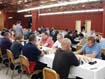 ChessOrg Bild